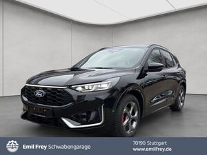 FORD Kuga 2.5 Duratec FHEV ST-LINE X Kuga