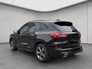 FORD Kuga 2.5 Duratec FHEV ST-LINE X Kuga