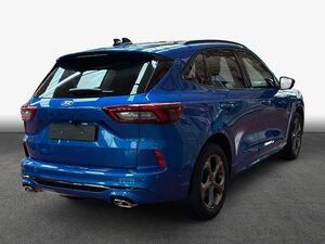 FORD Kuga 1.5 EcoBoost ST-LINE X Kuga