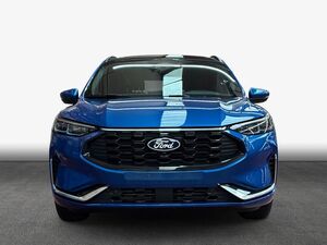 FORD Kuga 1.5 EcoBoost ST-LINE X Kuga