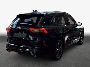 FORD Kuga 1.5 EcoBoost ST-LINE X Kuga