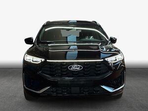 FORD Kuga 1.5 EcoBoost ST-LINE X Kuga