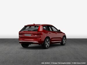 VOLVO XC60 B5 B AWD Core XC60