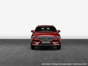 VOLVO XC60 B5 B AWD Core XC60