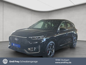 FORD Kuga 1.5 EcoBoost ST-LINE X Kuga
