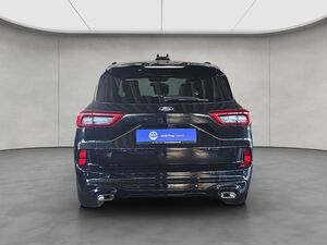 FORD Kuga 1.5 EcoBoost ST-LINE X Kuga