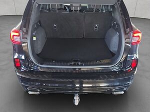 FORD Kuga 1.5 EcoBoost ST-LINE X Kuga