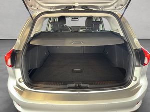 FORD Focus Turnier 1.0 EcoBoost COOL&CONNECT Focus