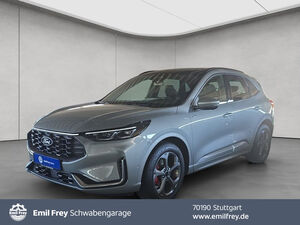 FORD Kuga 1.5 EcoBoost ST-LINE X Kuga