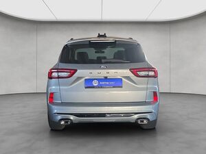 FORD Kuga 1.5 EcoBoost ST-LINE X Kuga