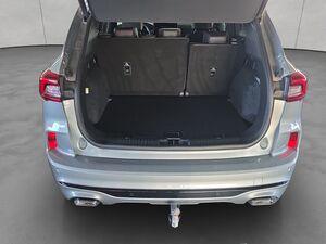 FORD Kuga 1.5 EcoBoost ST-LINE X Kuga