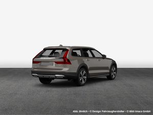 VOLVO V90 Cross Country B5 D AWD Geartronic Pro V90 CrossCountry