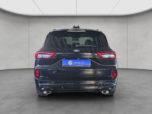 FORD Kuga 1.5 EcoBoost ST-LINE X Kuga