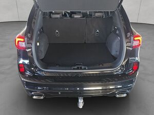 FORD Kuga 1.5 EcoBoost ST-LINE X Kuga