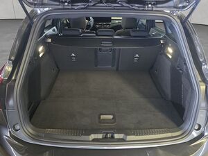 FORD Focus Turnier 1.5 EcoBlue  Aut. ST-LINE X Focus