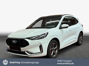 FORD Kuga 1.5 EcoBoost ST-LINE X Kuga