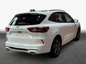 FORD Kuga 1.5 EcoBoost ST-LINE X Kuga