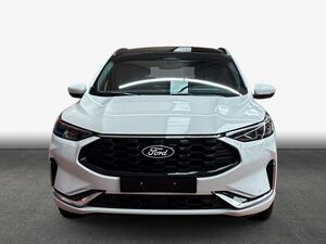 FORD Kuga 1.5 EcoBoost ST-LINE X Kuga