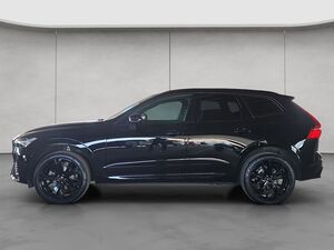 VOLVO XC60 B5 B AWD Plus Black Edition XC60