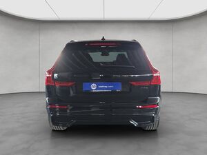 VOLVO XC60 B5 B AWD Plus Black Edition XC60