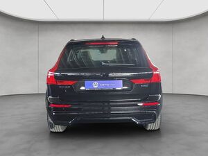 VOLVO XC60 B5 B AWD Plus Black Edition XC60