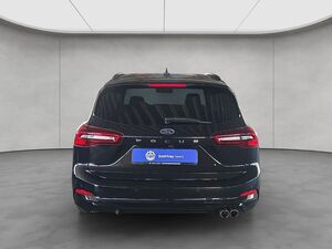 FORD Focus Turnier 1.5 EcoBlue  Aut. ST-LINE X Focus