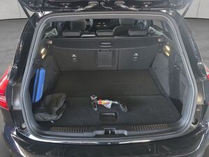 FORD Focus Turnier 1.5 EcoBlue  Aut. ST-LINE X Focus