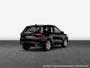 FORD Kuga 1.5 EcoBoost ST-LINE X Kuga