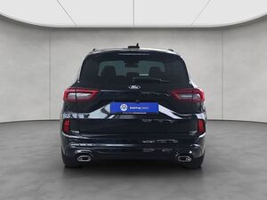 FORD Kuga 1.5 EcoBoost ST-LINE X Kuga