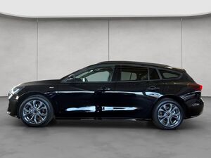 FORD Focus Turnier 1.5 EcoBlue  Aut. ST-LINE X Focus