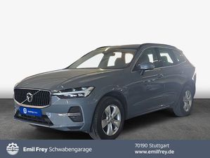 VOLVO XC60 B5 D AWD Geartronic Momentum Pro XC60