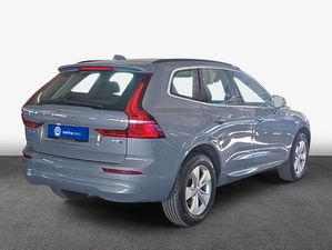 VOLVO XC60 B5 D AWD Geartronic Momentum Pro XC60