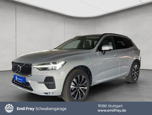 VOLVO XC60 B4 D Core XC60
