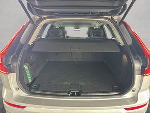 VOLVO XC60 B4 D Core XC60