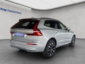 VOLVO XC60 B4 D Core XC60