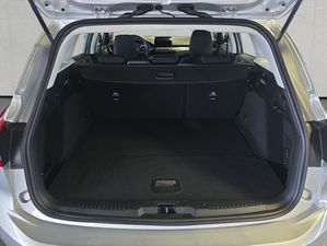 FORD Focus Turnier 1.0 EcoBoost COOL&CONNECT Focus