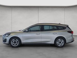 FORD Focus Turnier 1.0 EcoBoost  COOL&CONNECT Focus