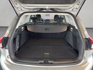 FORD Focus Turnier 1.0 EcoBoost  COOL&CONNECT Focus