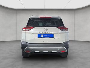 NISSAN X-Trail 1.5 VC-T e-POWER e-4ORCE Tekna+ X-Trail