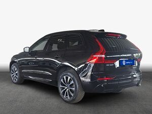 VOLVO XC60 B5 B AWD Plus Dark XC60