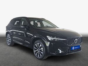 VOLVO XC60 B5 B AWD Plus Dark XC60
