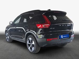 VOLVO XC40 B3 B DKG Plus Dark XC40