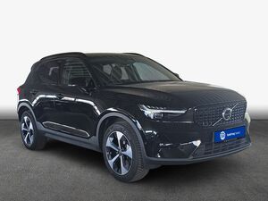 VOLVO XC40 B3 B DKG Plus Dark XC40