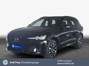 VOLVO XC60 B5 B AWD Plus Dark XC60