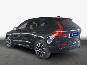 VOLVO XC60 B5 B AWD Plus Dark XC60