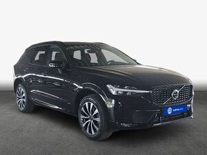 VOLVO XC60 B5 B AWD Plus Dark XC60