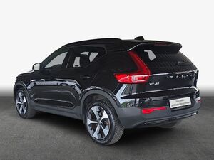 VOLVO XC40 B3 B DKG Plus Dark XC40