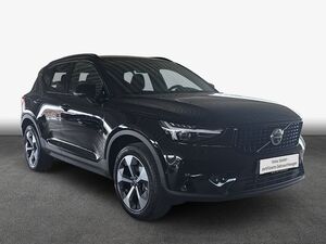 VOLVO XC40 B3 B DKG Plus Dark XC40
