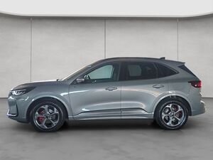 FORD Kuga 2.5 Duratec FHEV ST-LINE X Kuga