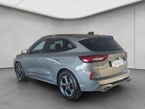 FORD Kuga 2.5 Duratec FHEV ST-LINE X Kuga